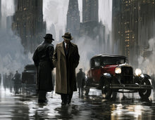 Men of the 1920s 11