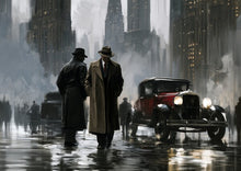 Men of the 1920s 11