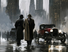 Men of the 1920s 11