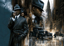 Men of the 1920s 12