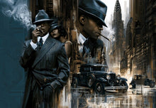 Men of the 1920s 12