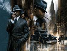 Men of the 1920s 12