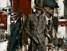 Men of the 1920s 14