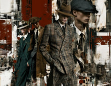 Men of the 1920s 14